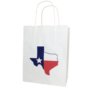 The Right Way to Give a Great Texas Themed Gift!