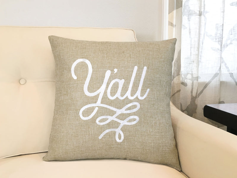 5 Texas Wedding Gifts People Will Actually Like