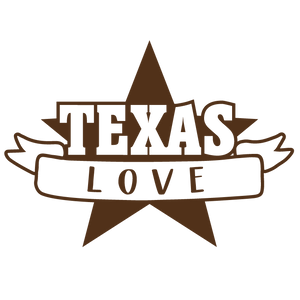 Texas Love Gifts